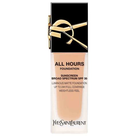 ysl power|All Hours 24H Multi.